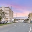 Bangor Aviator Hotel, Bw Premier Collection