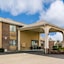 Quality Inn I-74 Betesville