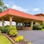 Days Inn By Wyndham Batesville Ar