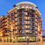 Hampton Inn And Suites Baton Rouge