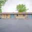 Bay Motel By Oyo Bay City