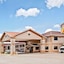Super 8 By Wyndham Baytown