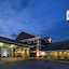 Best Western Plus Newark Christiana Inn