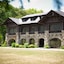 Overlook Lodge At Bear Mountain