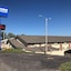 Americas Best Value Inn Beatrice