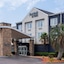 Fairfield Inn & Suites By Marriott Beaumont