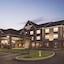 Country Inn & Suites By Radisson, Fairborn South, Oh