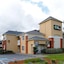 Extended Stay America Portland Beaverton