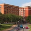 Courtyard By Marriott Dallas-Fort Worth Bedford