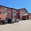 Hawthorn Extended Stay By Wyndham Bedford Dallas