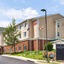 Country Inn & Suites By Radisson, Bel Air Aberdeen, Md