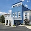 Springhill Suites By Marriott Edgewood Aberdeen