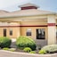 Super 8 By Wyndham Bellefontaine