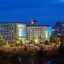 Residence Inn By Marriott Seattle  Bellevue   Downtown