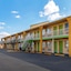 Econo Lodge Waco North I-35