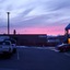 Motel West