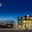 Days Inn By Wyndham Bernalillo