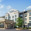 Fairfield Inn & Suites By Marriott Bessemer