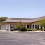 Knights Inn Bessemer Al