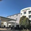 Courtyard By Marriott Bethlehem Lehigh Valley I-78