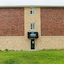 Clarion Pointe Bettendorf - Quad Cities