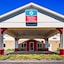Surestay Plus Hotel By Best Western Bettendorf