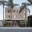 Sirtaj - Beverly Hills