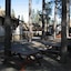 Timberline Lodge