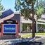 Travelodge Big Bear Lake Ca