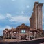 Ameristar Casino Resort Spa Black Hawk
