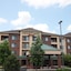 Courtyard By Marriott Chicago Bloomingdale
