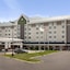 Holiday Inn : Bloomington W Msp Airport Area By Ihg