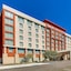 Drury Inn & Suites Independence Kansas City