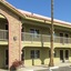 Econo Lodge Blythe