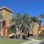 Extended Stay America Suites Boca Raton Commerce