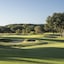 Tapatio Springs Hill Country Resort