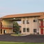 Ex Howard Johnson By Wyndham Boise