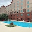 Boomtown Casino & Hotel