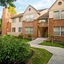 Residence Inn By Marriott Seattle Northeast-Bothell