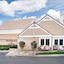 Residence Inn By Marriott Boulder