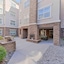Residence Inn By Marriott Bozeman
