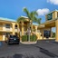 Quality Inn Bradenton North I-75