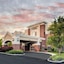 Hyatt House Branchburg   Bridgewater
