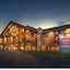 Best Western Premier Brian Head Hotel & Spa