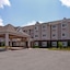 Microtel Inn & Suites By Wyndham Bridgeport