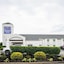 Quality Inn Bridgeport-Clarksburg