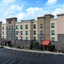 Towneplace Suites Bridgeport Clarksburg
