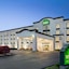 Wingate By Wyndham Bridgeport