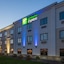 Holiday Inn Express Cleveland Airport - Brookpark By Ihg