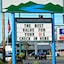 Wild Rivers Motor Lodge